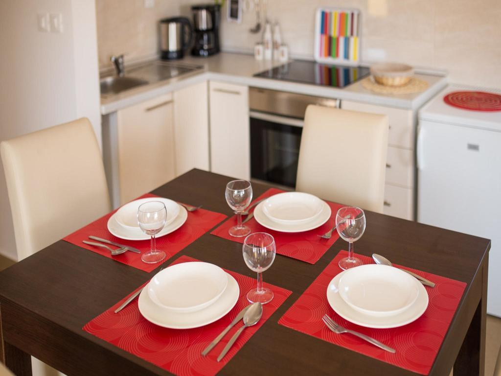 Čižići Apartments Josip מראה חיצוני תמונה