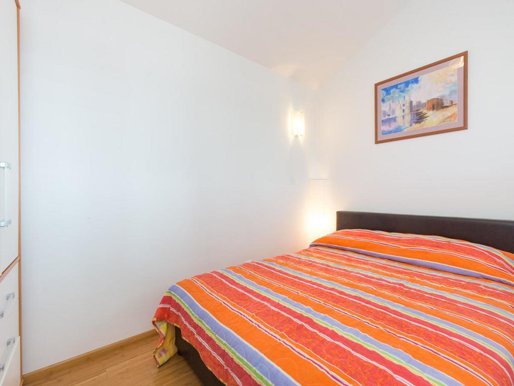 Čižići Apartments Josip מראה חיצוני תמונה
